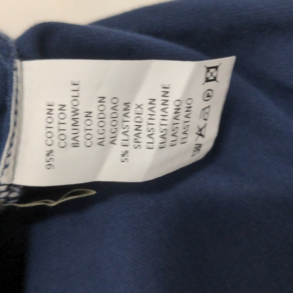 Matchless Motorcycle Long sleeve Polo - Picture 9 of 10